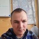 ���������� ������ ��������, ���� ������� ����, 37 ���, ������������ ��� ������, ����� � ���������