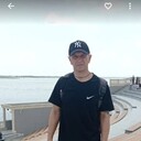 ���������� ������, ���� ������� �����, 55 ���, ������������ ��� c�������� ���������, ���������