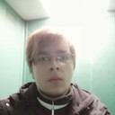 ���������� �������, ���� ������� ��������, 29 ���, ������������ ��� ������, ����� � ���������, c�������� ���������