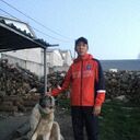  ,   , 32 ,   ,   , c 