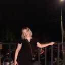  ,   , 47 ,   c 