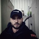 ���������� �����, ���� ������� �����, 38 ���, ������������ ��� c�������� ���������, ���������