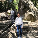 ���������� �����, ���� ������� ������, 53 ����, ������������ ��� ������, ����� � ���������