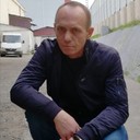  ,   , 59 ,   