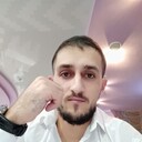 ���������� ������, ���� ������� �����, 33 ����, ������������ ��� ������, ����� � ���������, c�������� ���������