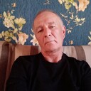  ,   , 63 ,   ,   , c , 