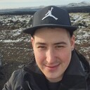  ,   Arturs, 30 ,   ,   