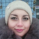  ,   , 52 ,   ,   , c 