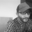  ,   Yuoshi, 46 ,   ,   , c , 