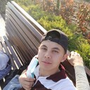 ���������� �������, ���� ������� ����, 31 ���, ������������ ��� ������, ����� � ���������