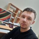 ���������� ������������, ���� ������� ����, 39 ���, ������������ ��� ������, ����� � ���������