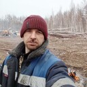 ���������� �����������-��-�����, ���� ������� �����, 35 ���, ������������ ��� ������, ���������