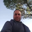  Beaulieu,   , 40 ,   ,   