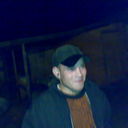 ���������� ������-��-����, ���� ������� RAMZES, 38 ���, ������������ ��� ������, ����� � ���������, c�������� ���������