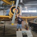 ���������� �����, ���� ������� ������, 38 ���, ������������ ��� ������, ����� � ���������, c�������� ���������, ���������