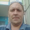  ,   , 51 ,   ,   , c , 