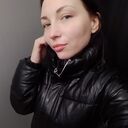 ���������� �������, ���� ������� �����, 30 ���, ������������ ��� c�������� ���������