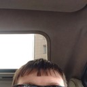 ���������� �����-���������, ���� ������� ������, 42 ����, ������������ 