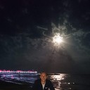   ,   , 40 ,   