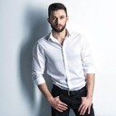 ���������� ������, ���� ������� ����, 45 ���, ������������ ��� ������, ����� � ���������, c�������� ���������