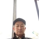  ,   , 59 ,   ,   , c 