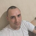 ���������� �����������, ���� ������� ������, 35 ���, ������������ ��� ����� � ���������, c�������� ���������, ���������