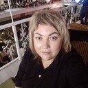 ���������� �������, ���� ������� �����, 42 ����, ������������ ��� ������, ����� � ���������, c�������� ���������