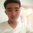 ���������� �������, ���� ������� �����, 29 ���, ������������ ��� ������, ����� � ���������, c�������� ���������