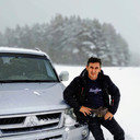 ���������� ����, ���� ������� ����, 61 ���, ������������ ��� ������, ����� � ���������, c�������� ���������