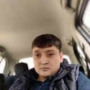 ���������� �������, ���� ������� ������, 43 ����, ������������ ��� ����� � ���������, c�������� ���������, ���������