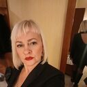 ���������� �����������, ���� ������� ����, 45 ���, ������������ ��� c�������� ���������