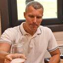 ���������� ������, ���� ������� �������, 42 ����, ������������ ��� ������, ����� � ���������, c�������� ���������, ���������