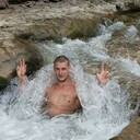 ���������� ����������, ���� ������� ������, 32 ����, ������������ ��� ������, ����� � ���������, c�������� ���������, ���������