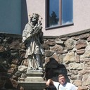 ���������� �������, ���� ������� �����, 45 ���, ������������ ��� ������, ����� � ���������, c�������� ���������