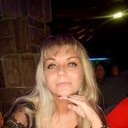  ,   , 52 ,     , c 