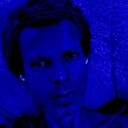 ���������� ������, ���� ������� �������, 40 ���, ������������ ��� ������, ����� � ���������