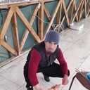  ,   Anvar, 36 ,   ,   