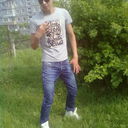  ,   Laziz, 36 ,  