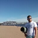 ���������� �����, ���� ������� �������, 31 ���, ������������ ��� ������, ����� � ���������