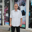  ,   Badri, 52 ,     , c 