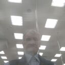  ,   , 54 ,   ,   