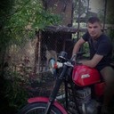 ���������� �������, ���� ������� P a v e l, 29 ���, ������������ ��� ������, ����� � ���������, c�������� ���������