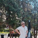  ,   , 64 ,   ,   