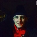 ���������� ����, ���� ������� ���������, 28 ���, ������������ ��� ������, ����� � ���������, c�������� ���������, ���������