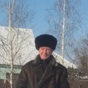  ,   , 56 ,     , c 