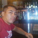  ,   , 39 ,   ,   , c 