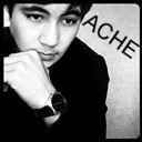 ���������� �����, ���� ������� ���, 31 ���, ������������ ��� ������, ����� � ���������, c�������� ���������