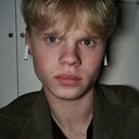  -,   Ilya, 25 ,   ,   