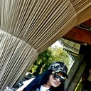  ,   Stell, 42 ,   ,   , c 