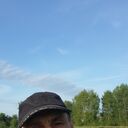  ,   , 47 ,     , c , 